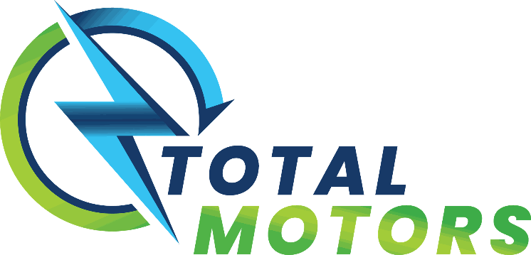 Total Motors Website(live)